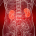 Are You At Risk for Diabetic Nephropathy | Diabetic Information
