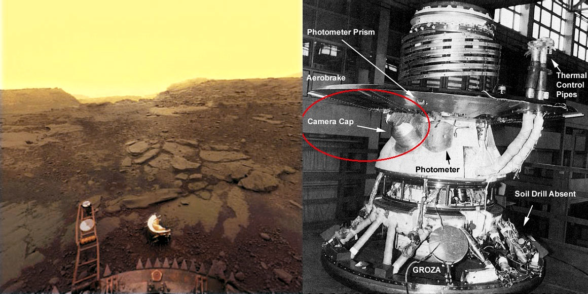 Future Human Survival The Evacuation of Venus