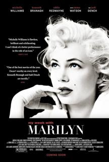 descargar Mi Semana Con Marilyn – DVDRIP LATINO