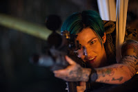 xXx: Return of Xander Cage Ruby Rose Image