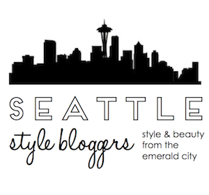 Seattle Style Bloggers