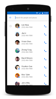 hello hello apk hello android hello download hello spy إعرف رقم هاتف أي صديقك أو أي شخص آخر على الفيسبوك hello hello apk hello android hello download hello spy إعرف رقم هاتف أي صديقك أو أي شخص آخر على الفيسبوك
