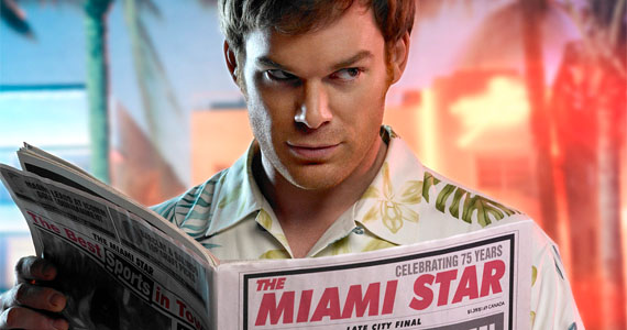 dexter01.jpg