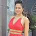 Sameera Reddy At Neeta Lulla's Birthday Brunch