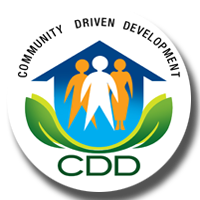 the invitation letter to monywa consultation meeting for township ...