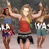 Waska Waska (Esto Es Sudámerica) Parodia de Shakira - Waka Waka