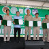 จังหวัดราชบุรียกระดับมาตรฐานสินค้าเกษตรและอาหารปลอดภัย