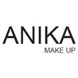 ANIKA MAKE UP