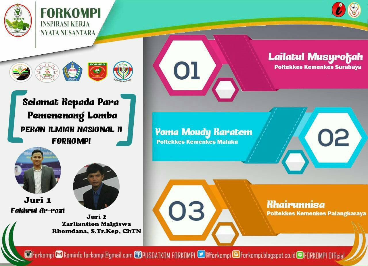Pemenang lomba essay 2017 04 image