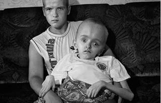 26 April 1986 G Atomnata Avariya V Chernobil Statiya Blgariya V Snimki Ot Minaloto