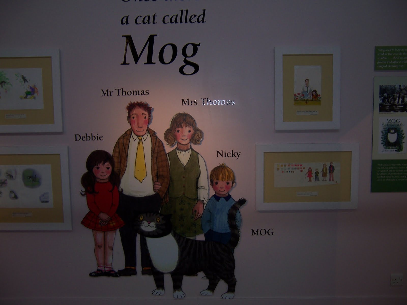 Judith crist movie reviews image