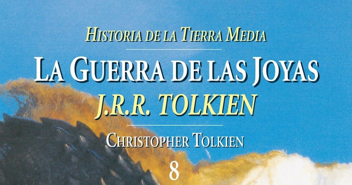 CATALONIA COMICS LA GUERRA DE LAS JOYAS. HISTORIA DE LA TIERRA MEDIA, VIII CATALONIA COMICS LA GUERRA DE LAS JOYAS. HISTORIA DE LA TIERRA MEDIA, VIII