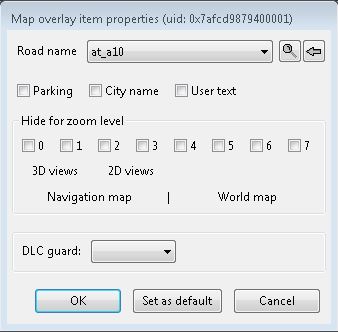 Set_item_property параметры примеры. Items properties. Офисные программы. Items properties. Конструкция if sql.