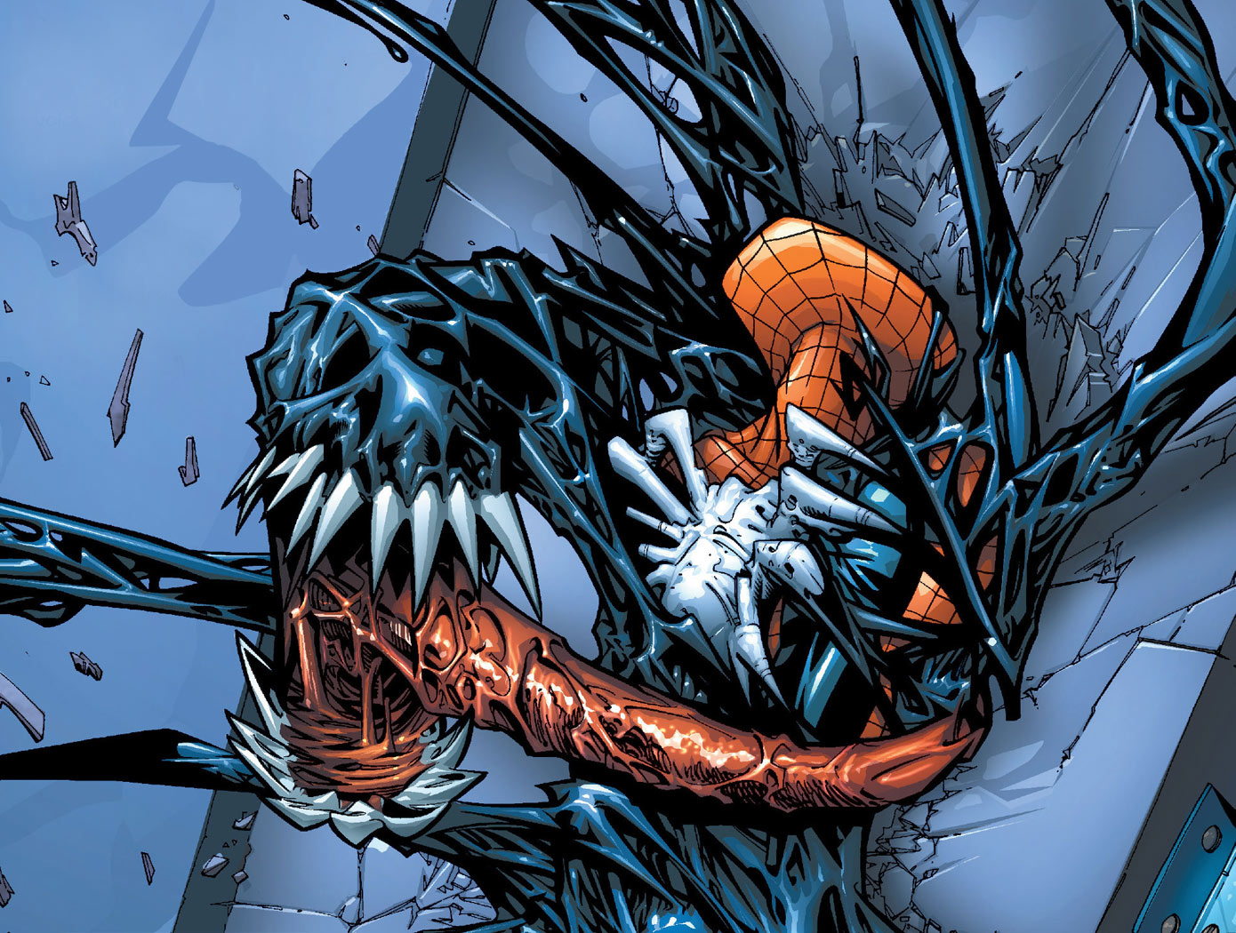 Веном паук комикс. Spectacular Spider-man симбиот. The Symbiote Spider-man комикс. Spectacular Spider-man Symbiote. Spectacular Spider man Веном.