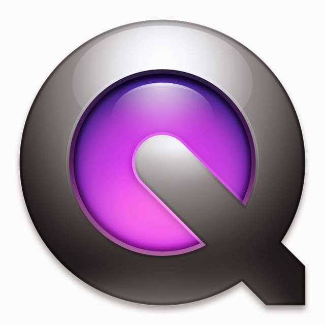 quicktime player no sound quicktime player no sound