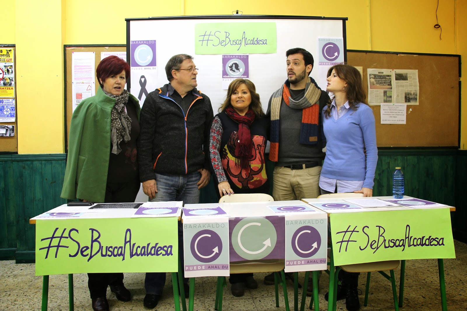 Falsificar curriculum vitae 03 image