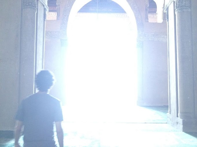 ¿Es normal que haya signos del zodíaco que predicen muertes?