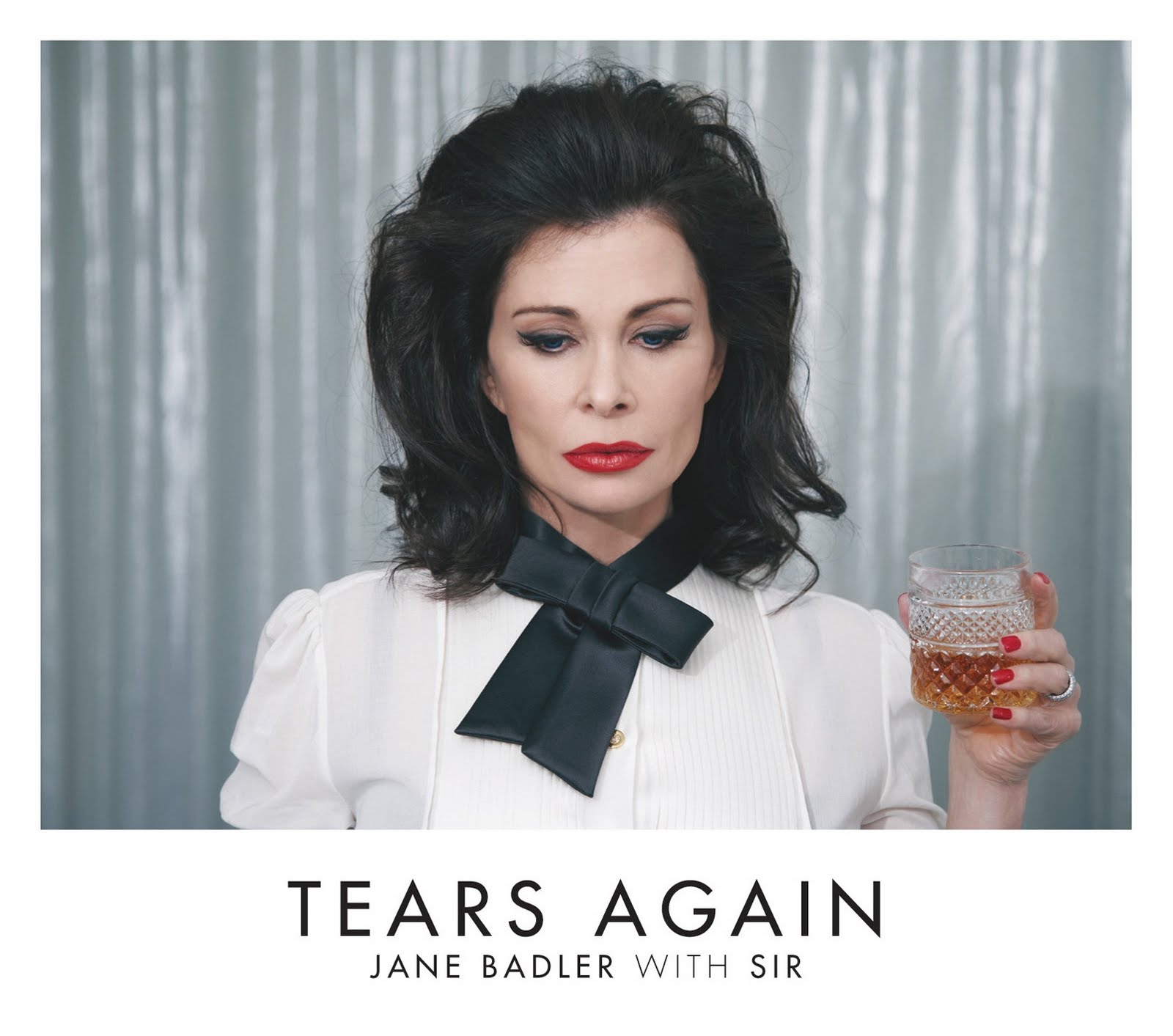 Jane in love by rachel givney. Jane the virgin snow falling. джейн биркин 1970 стиль. The day the rains jane morgan. джейн альбом.