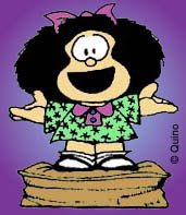 mafalda.jpg