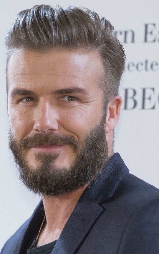 VJBrendan.com: David Beckham, 40, is People Mag’s Sexiest Man Alive ...