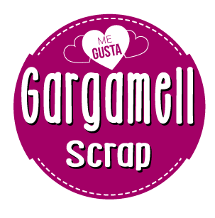 gargamellscrap