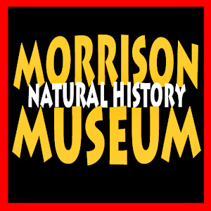 Morrison Natural History Museum