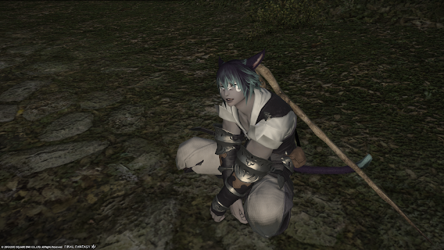 [Image: ffxiv_09232013_041127.png]