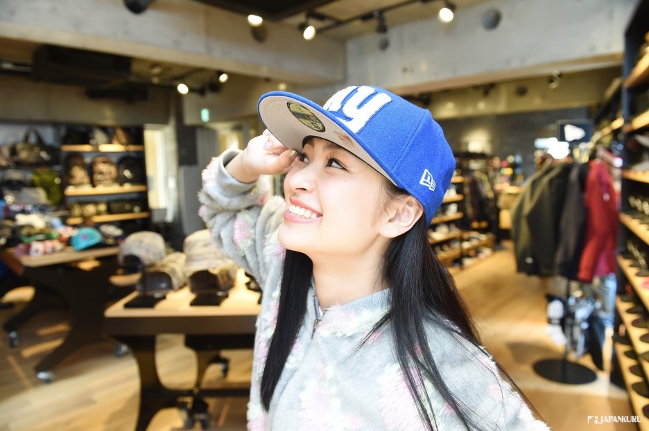 trendy sun hats 2015