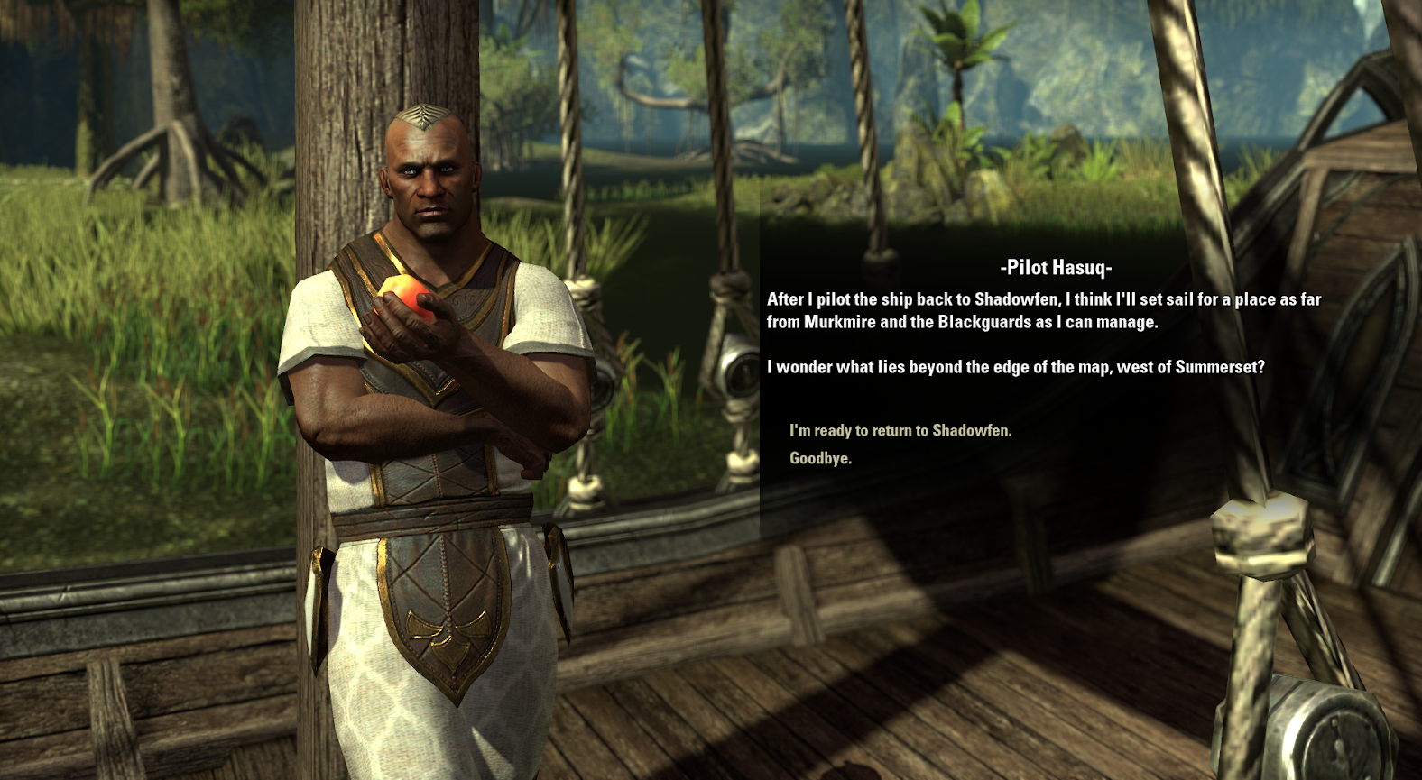 eso%2Bnext%2Bstop.png
