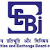 Sarkari Result - SEBI Officer Grade A 2019 Merit Result Out - See Your Result