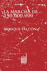 150.000.000 (ed. Delirio, 2017)