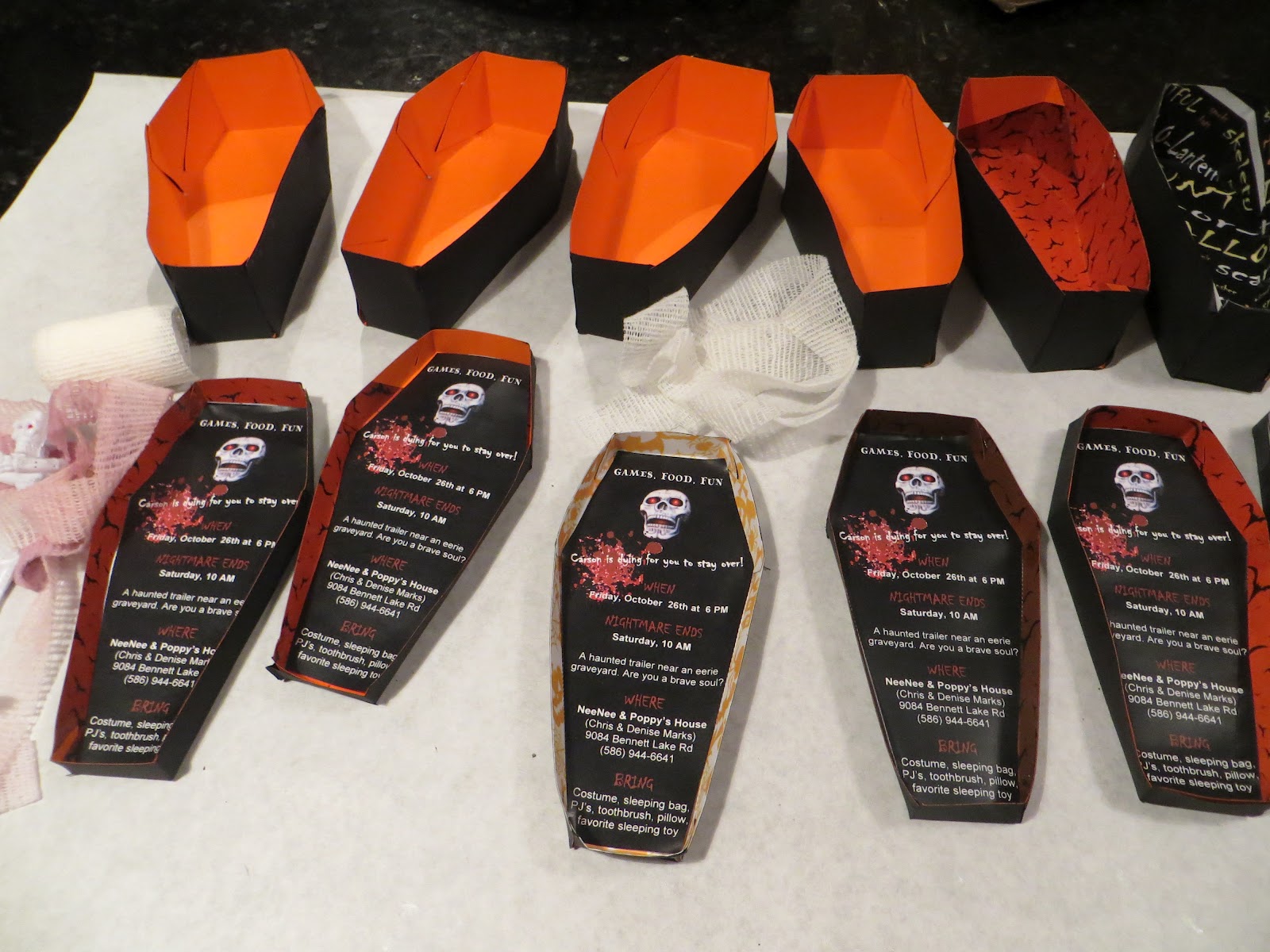 denise-s-yadda-yadda-on-soap-making-crafts-personal-ramblings