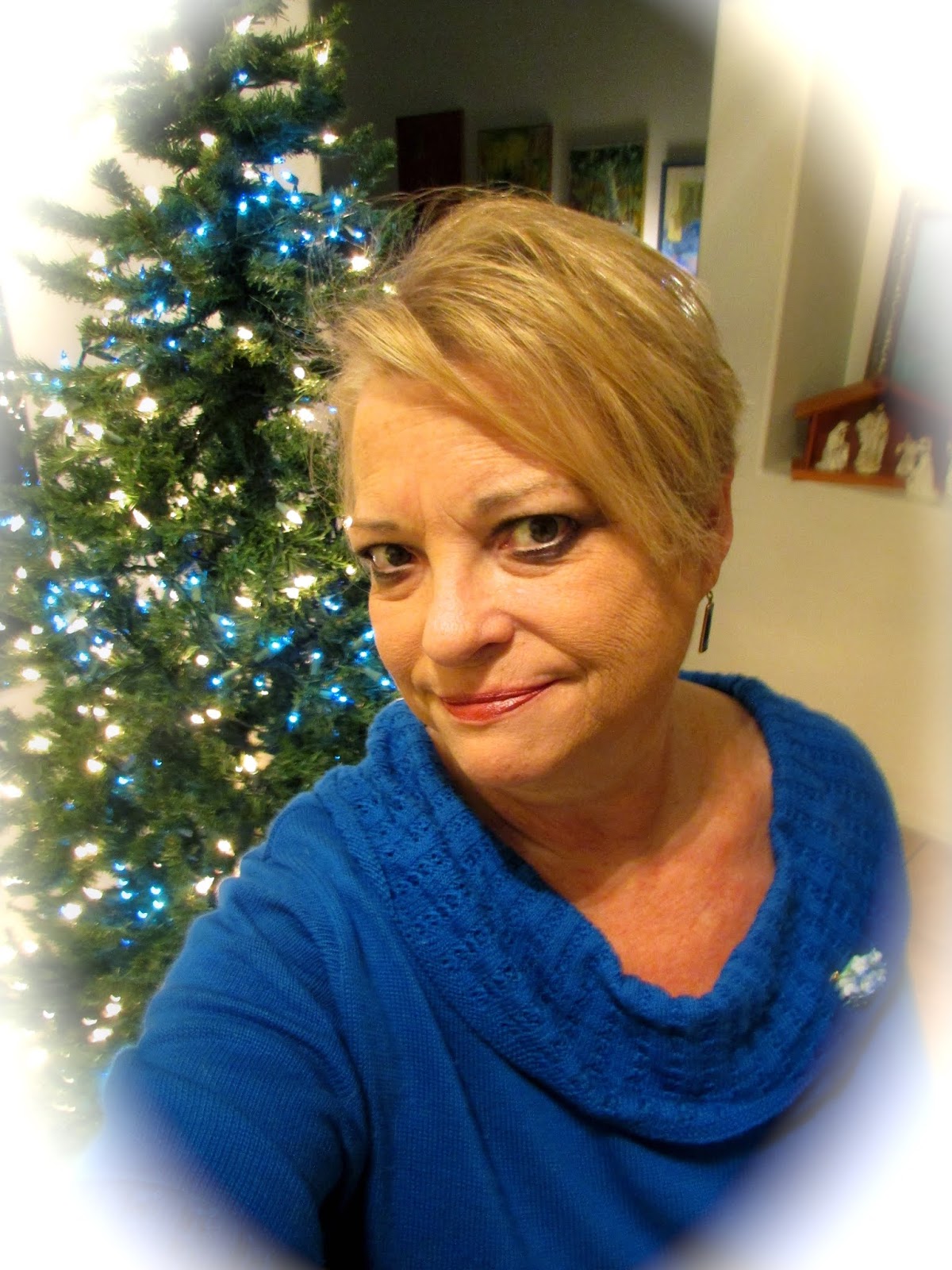 William & Mary Dyer Who were Mary Barrett Dyer's parents?