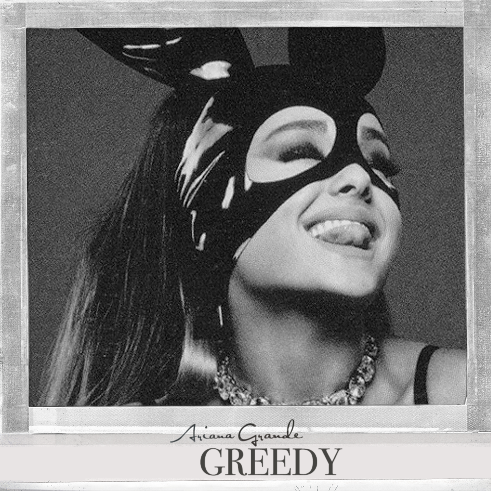 Greedy песня. Ариана гранде greedy. ариана гранде альбом. ariana grande обложка альбома. ариана гранде альбом 2016.