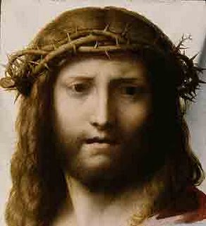 jesus christ face Latest Wallpaper Face Picture « FaceBook Graphics