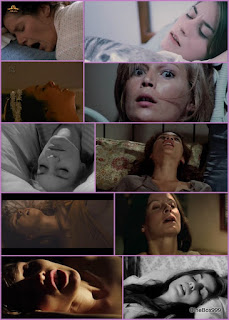 Erotic clips from films. Part 60. Solo. Erotic clips from films. Part 60. Solo.