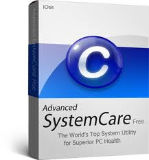advanced systemcare ultimate 15 repack