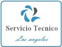 Servicio Técnico Los Angeles