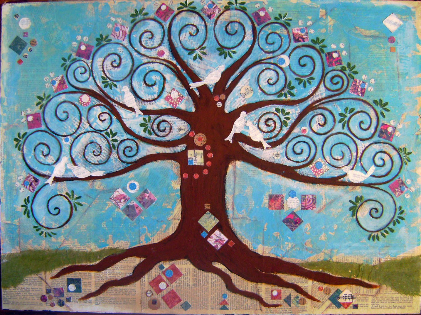 Изобразительное искусство в жизни людей. Чудо дерево Древо жизни. Климт Древо жизни. "Tree of Life" ("дерево жизни") by degree. Сказочное дерево.