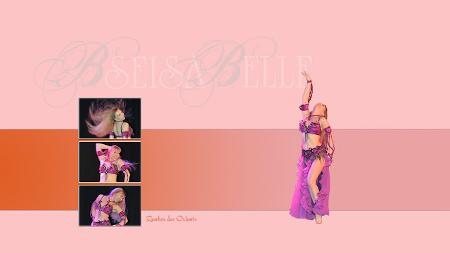 Jannis Plastargias Schmerzwach