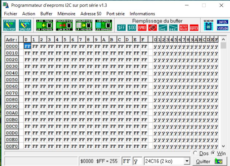 eca vrt dvd 2018 full eca vrt dvd 2018 full