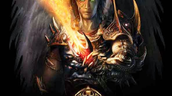 Astaria Level Hilesi