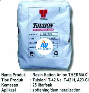 harga resin anion, harga resin anion dan kation, harga resin anion kation, harga resin anion lewatit, harga resin kation, harga resin kation anion, harga resin kation dan anion, harga resin kation surabaya, harga resin penukar kation, jual beli resin kation, jual resin anion, jual resin anion kation bandung, jual resin kation, jual resin kation anion, jual resin kation bandung, jual resin kation di bandung, jual resin kation di medan, jual resin kation di surabaya, jual resin kation lewatit, jual resin kation resin kation, jual resin kation surabaya, resin kation amberlite, resin kation anion, resin kation dan anion, resin kation dowex, resin kation filter, resin kation lewatit, resin pengikat kation dan anion, resin penukar kation,