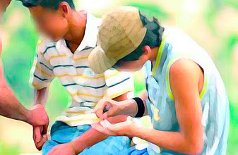 Pandillas juveniles, el principal dolor de cabeza de la seguridad en Chetumal