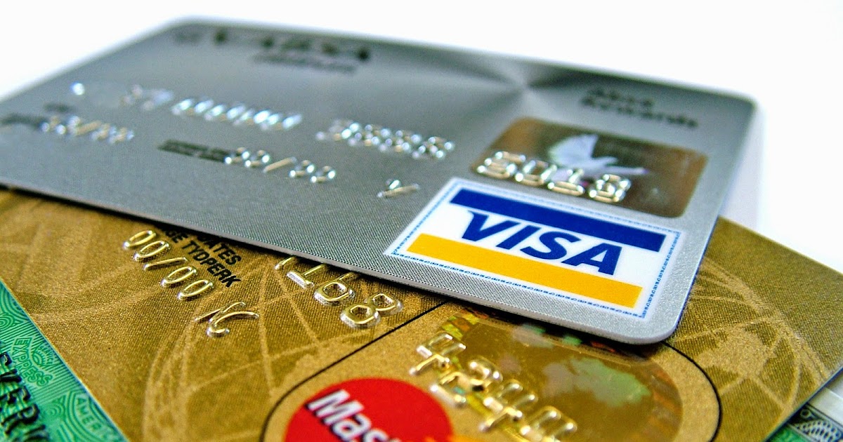 Life in Saudi Arabia 7 Things you must know about Prepaid Credit Cards