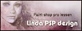 Linda Psp Design
