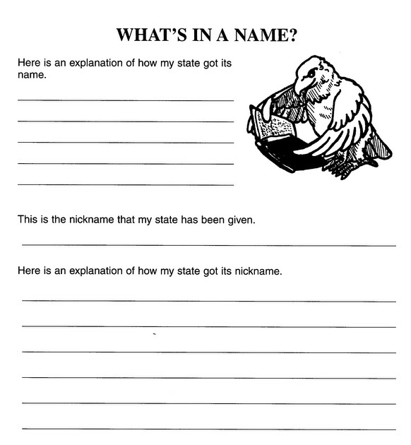 Имена для близнецов мальчиков. Расшифровка имени татьяна. Генератор названий для бренда. Денис машаров типографика. Женские фэнтезийные имена.