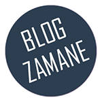 Blogzamane Adresini Instagram da Takip Et !