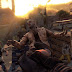 Dying Light gamescom Trailer
