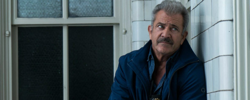 dragged across concrete review